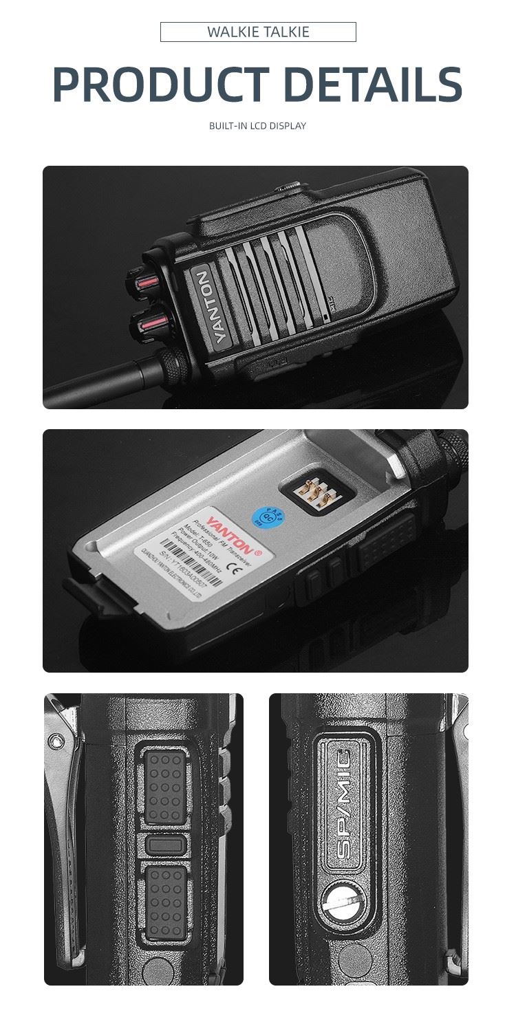 T-650_04