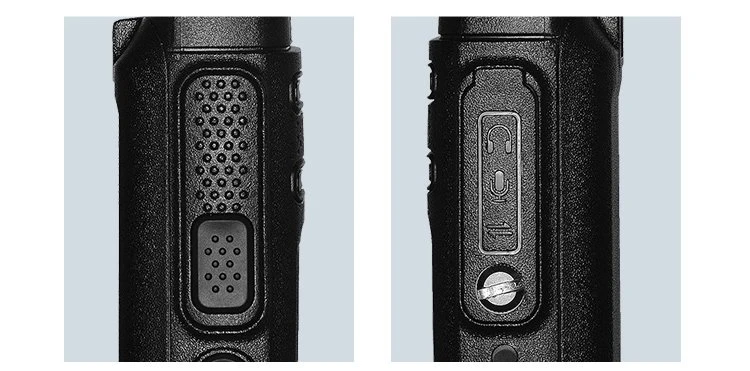 DM-68_12