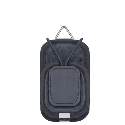 วิทยุสื่อสารสากลกระเป๋าถือกรณีไนล่อน