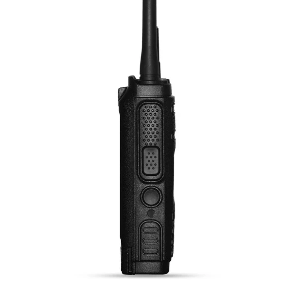 Poc Dmr Two Way Radio