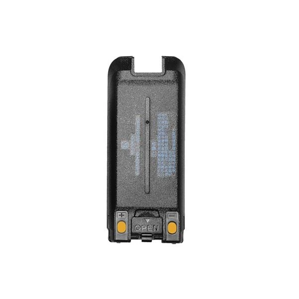 Poc Dmr Two Way Radio