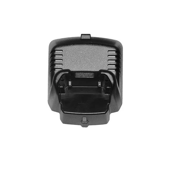 Poc Dmr Two Way Radio