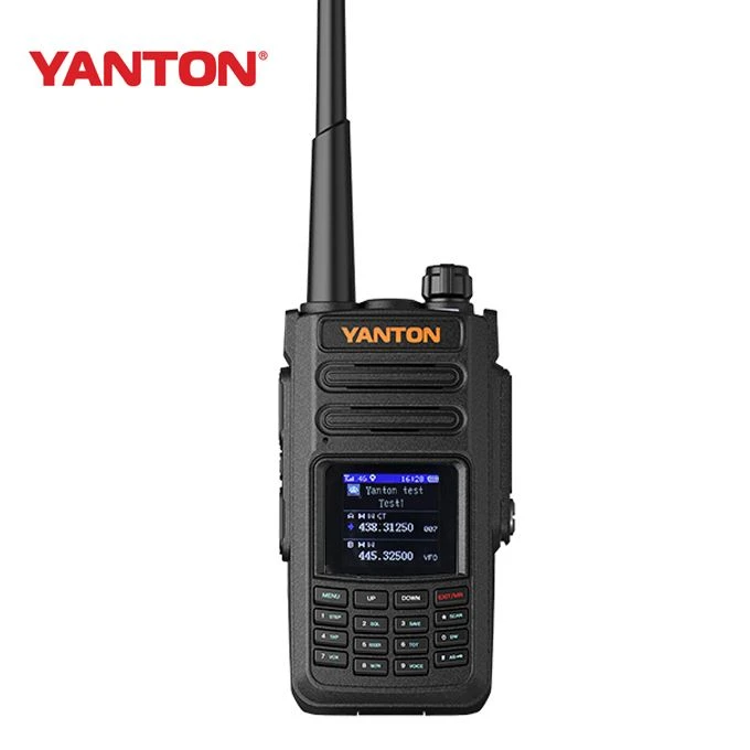ซิมการ์ด 4g gps walki talkies
