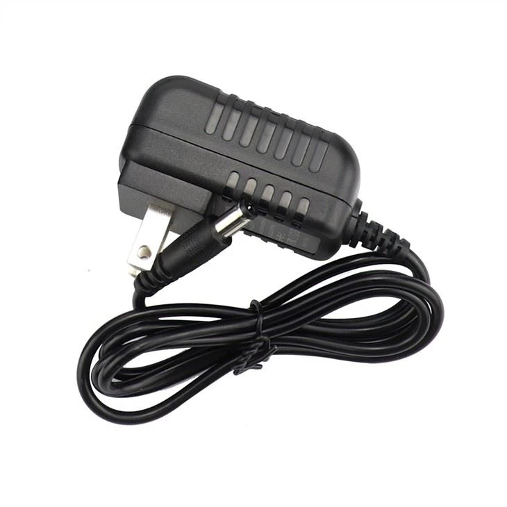 Sim Card 4G Gsm Gps Walki Talkies