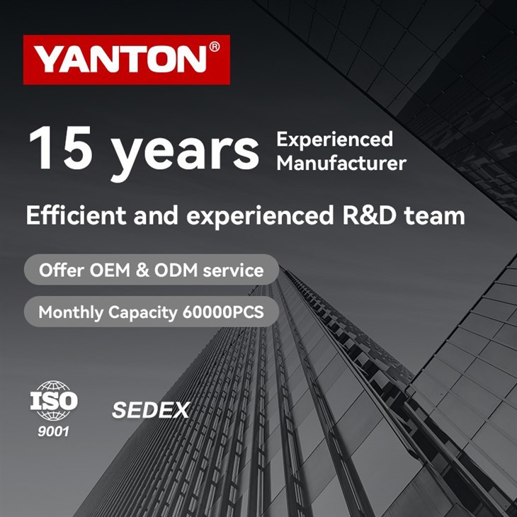 Poc Long Range Two Way Radios 100 Miles